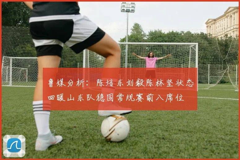 鲁媒分析：陈培东刘毅陈林坚状态回暖山东队稳固常规赛前八席位